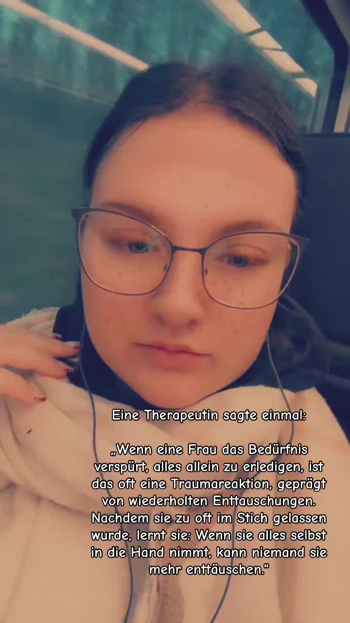 @jolixluca041224