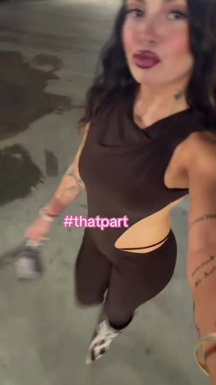 @mir.i.am___