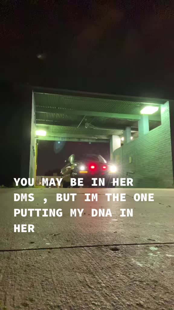 @Serenity_the_lowered_s10