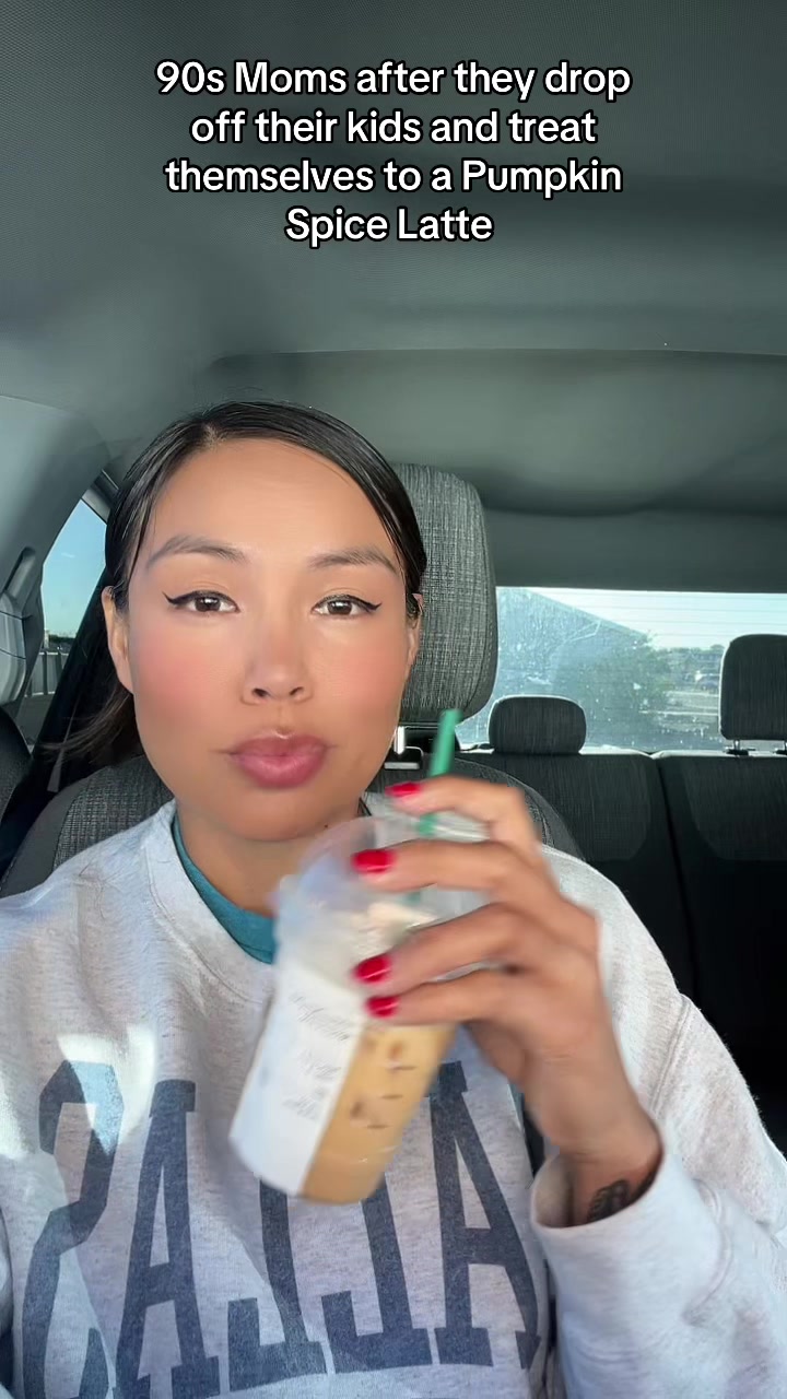@Vee🤍