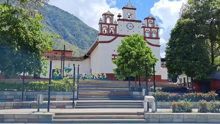 @ruñido