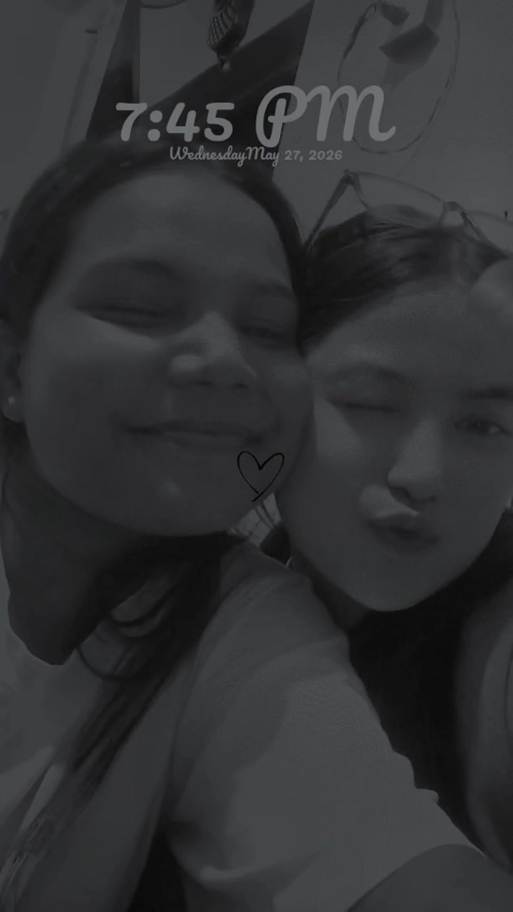 @rakhi🌷