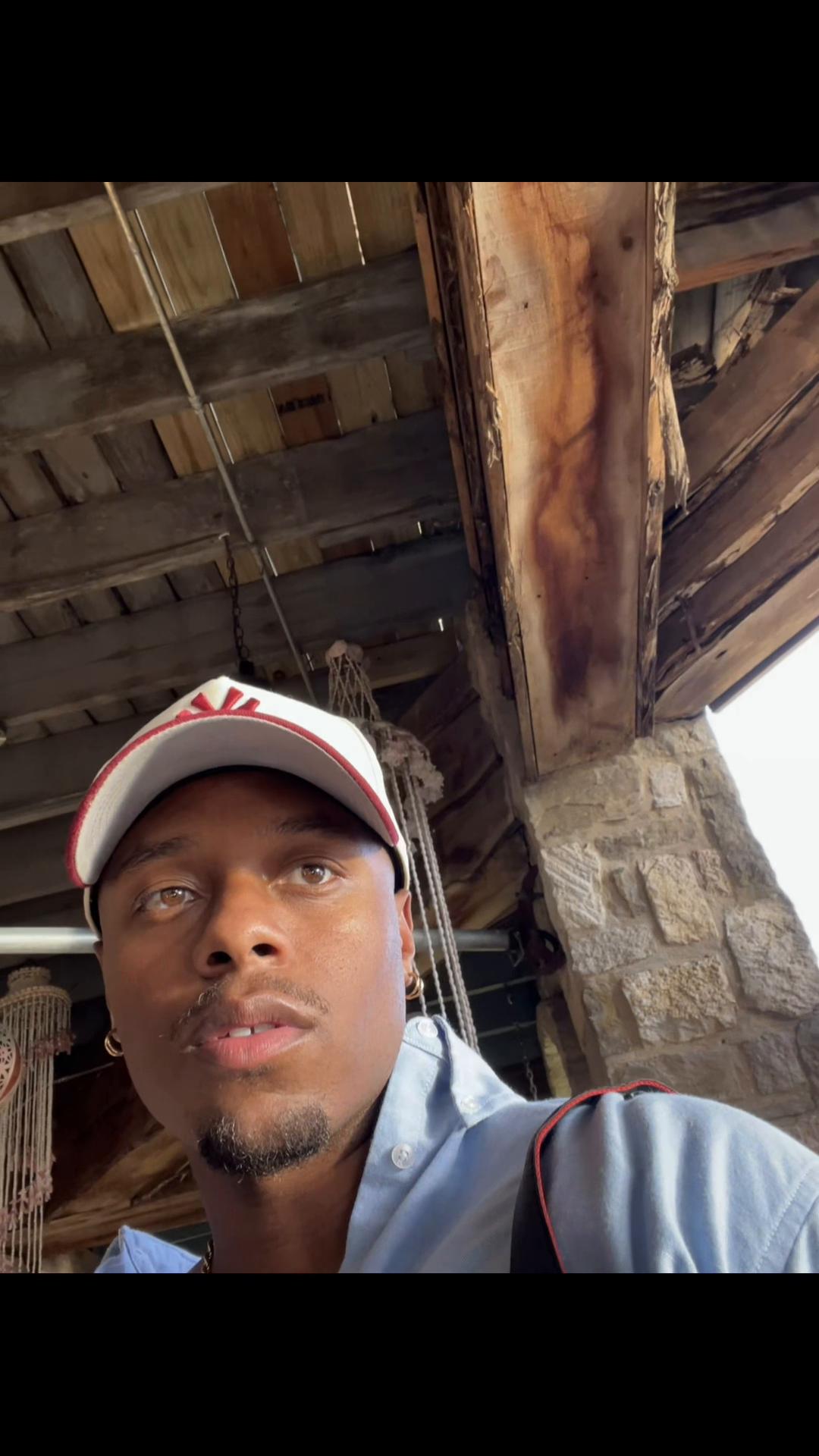 @KahriJason