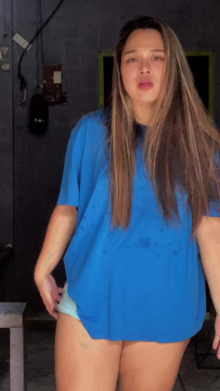 @Sahannah