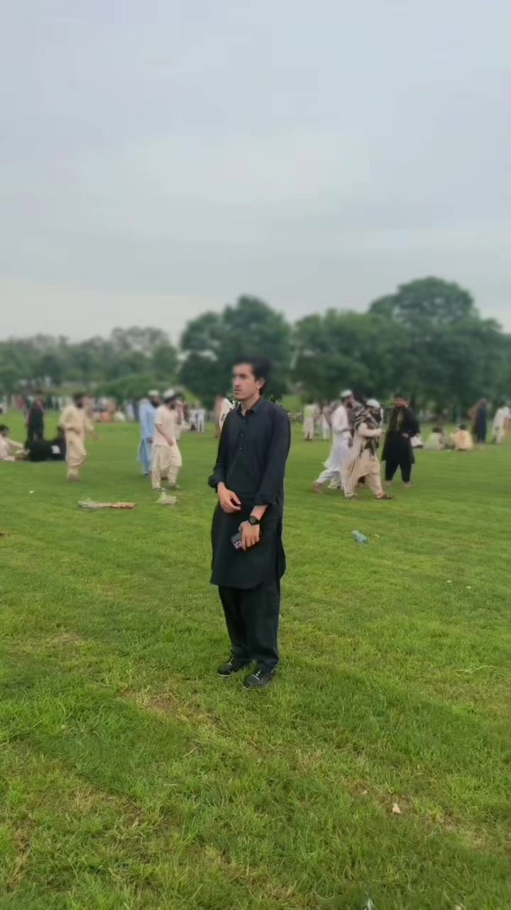@PTI Tiger 🐅🐯