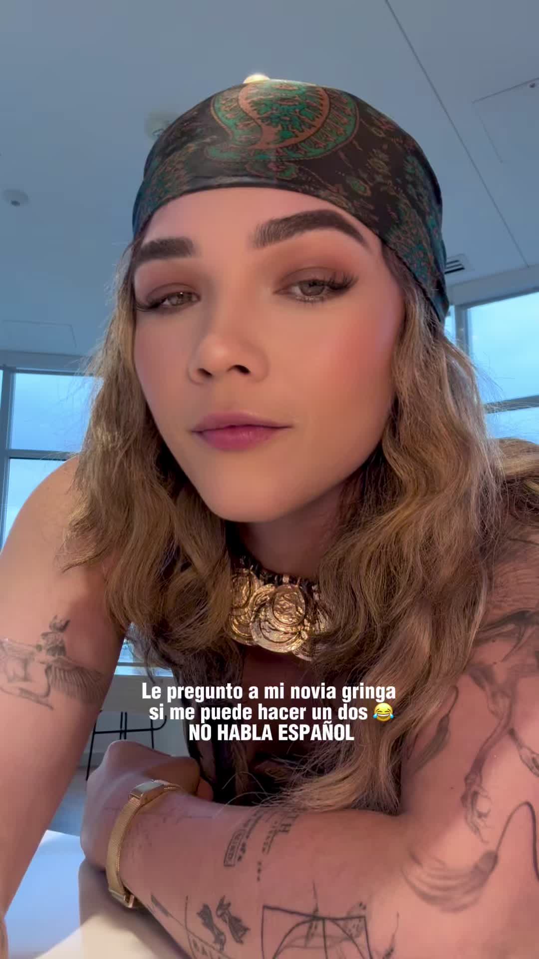 @Itsdefinitelycata