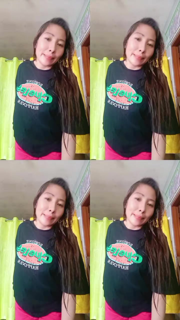 @Zyhlamara