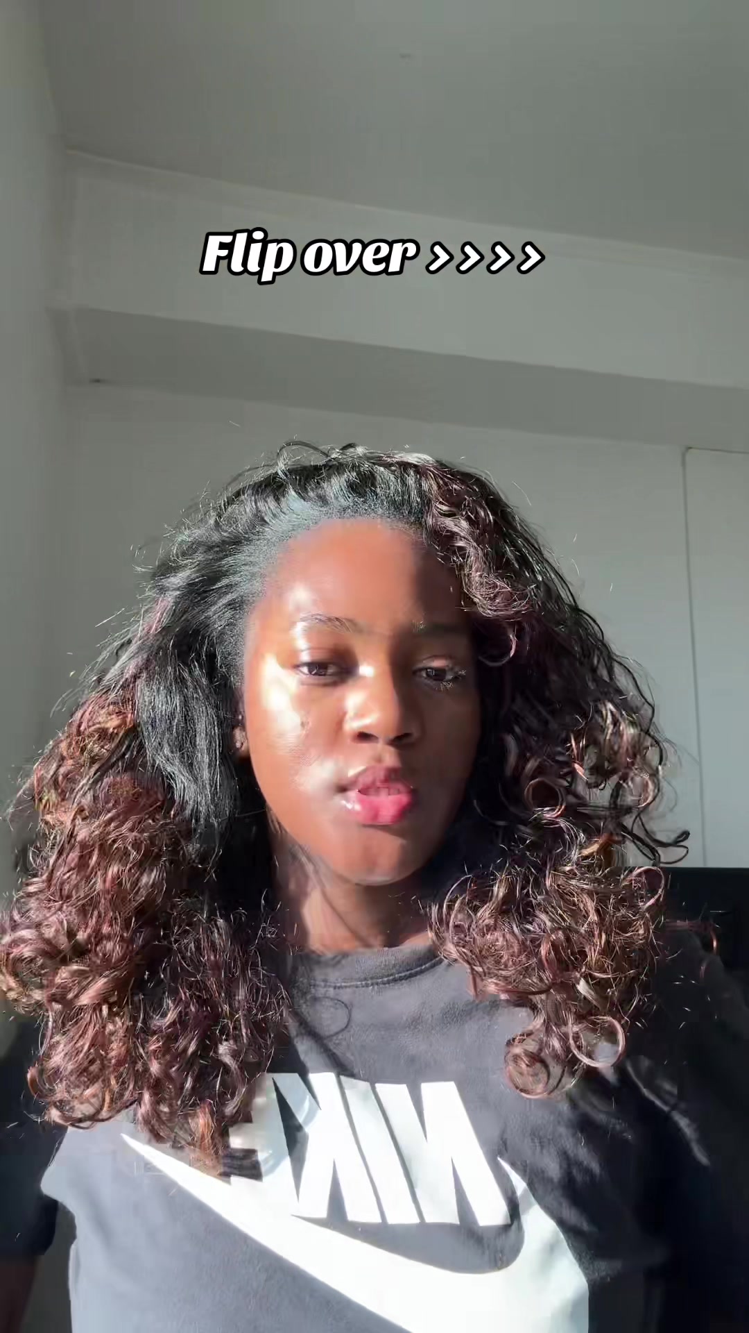 @Yanika
