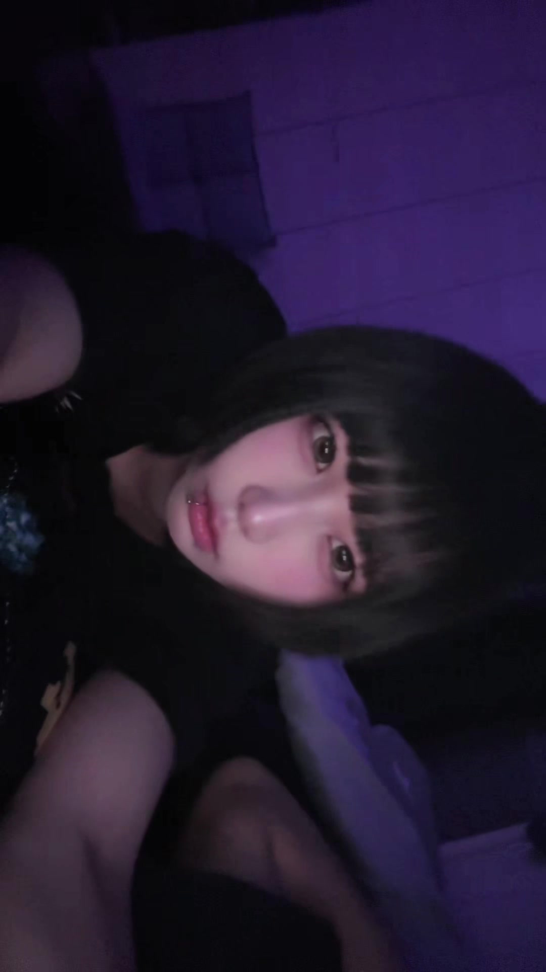 @りる