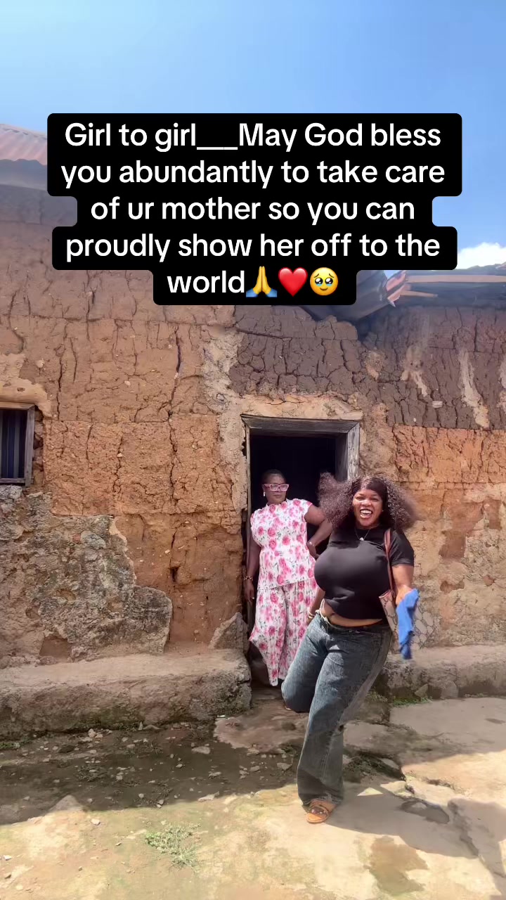 @bigfadoo_trenchgirl
