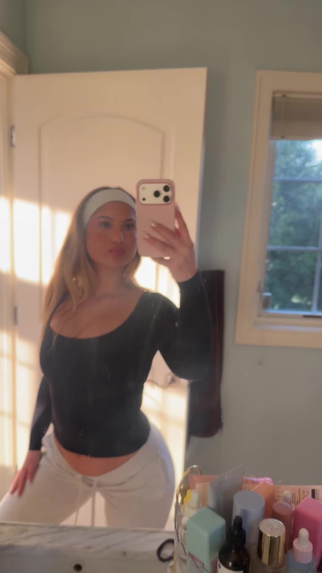 @angelavabava