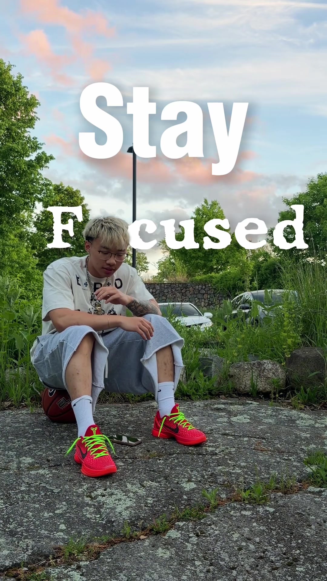 @Stay Focused Frank