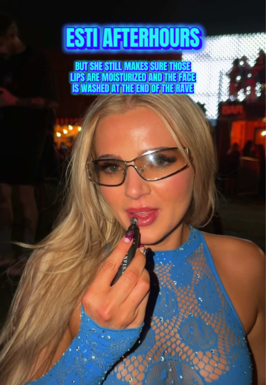@FACEBYMACE