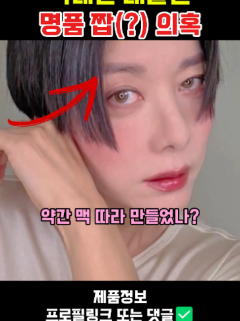 @판타집
