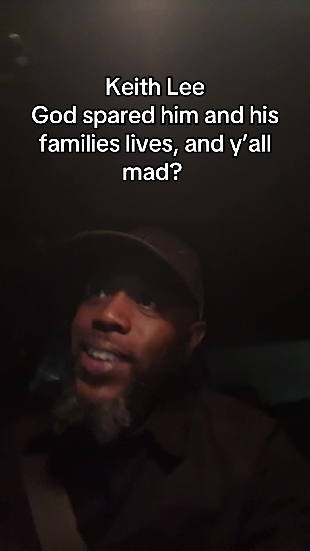 @Rich & Rich