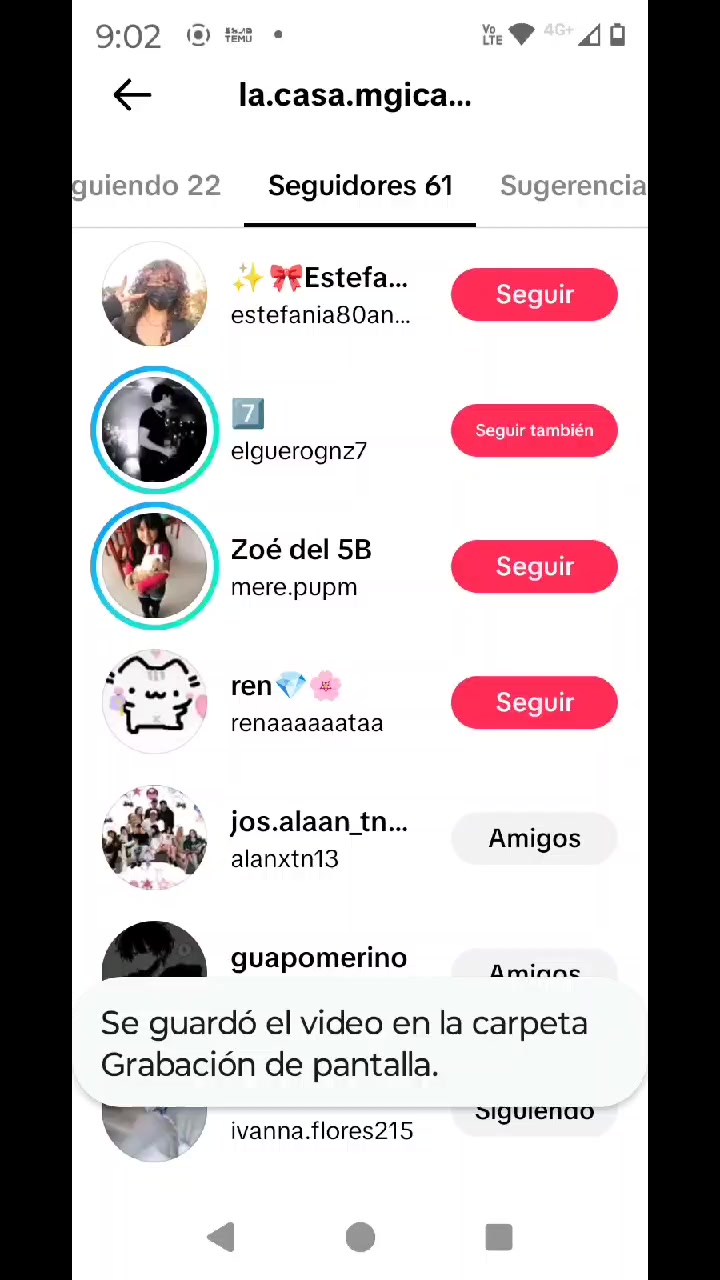 @Daniela ๐