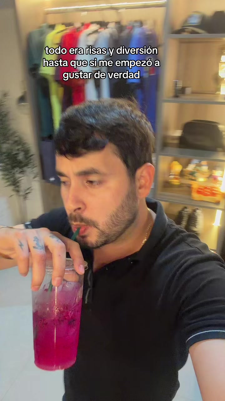 @Eljca11