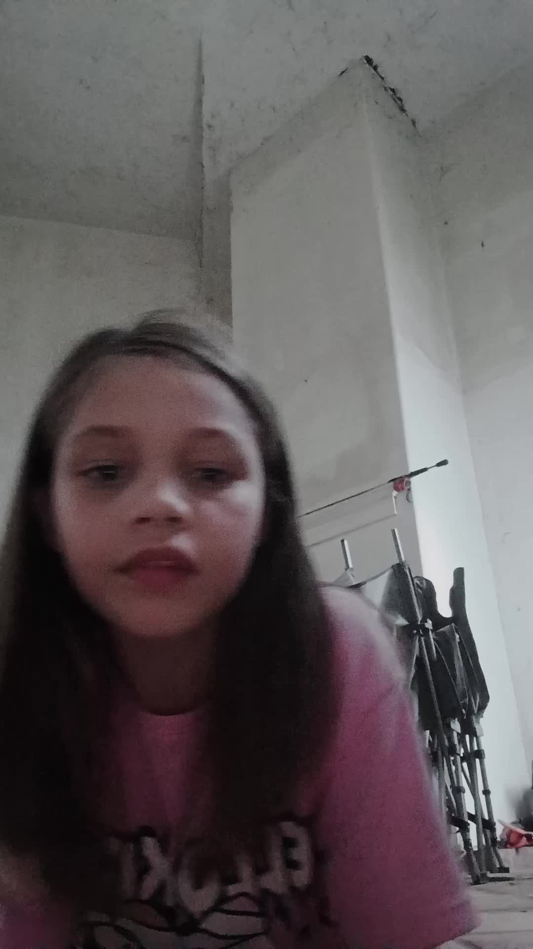 @DIAMONDTHEBIGGY MY ROBLOXUSER