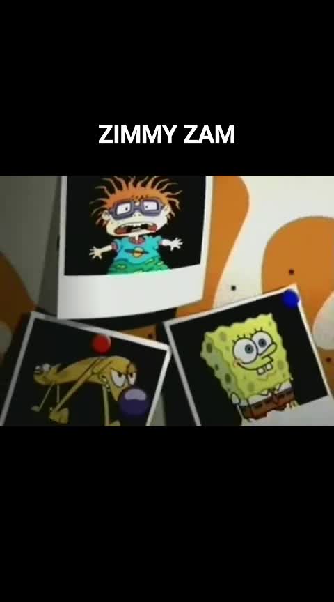 @IRKEN_MENACE