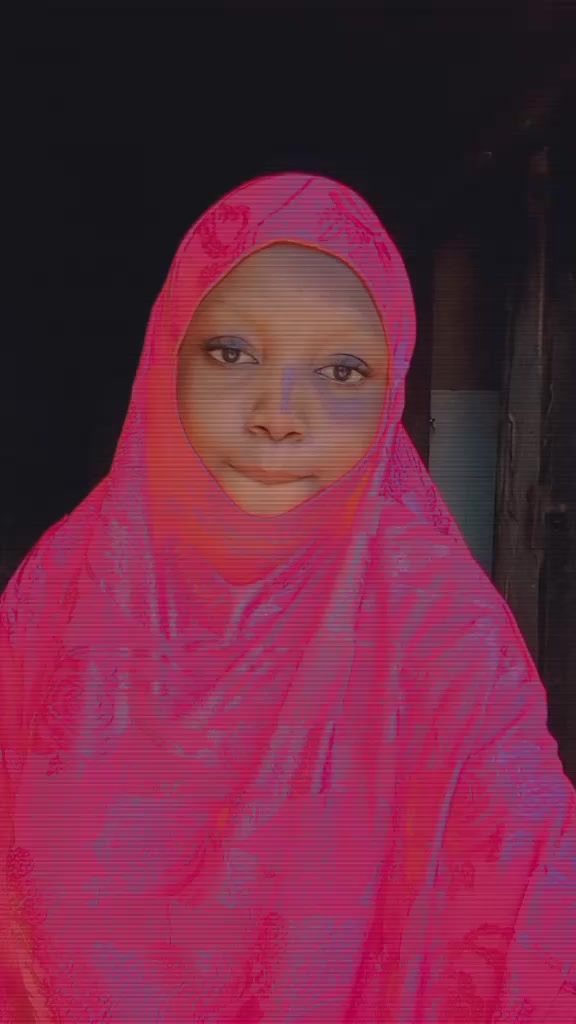 @Habiba Yusuf