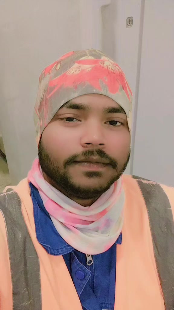 @🇳🇵NANDLAL👑❤️&zwj;🩹😭