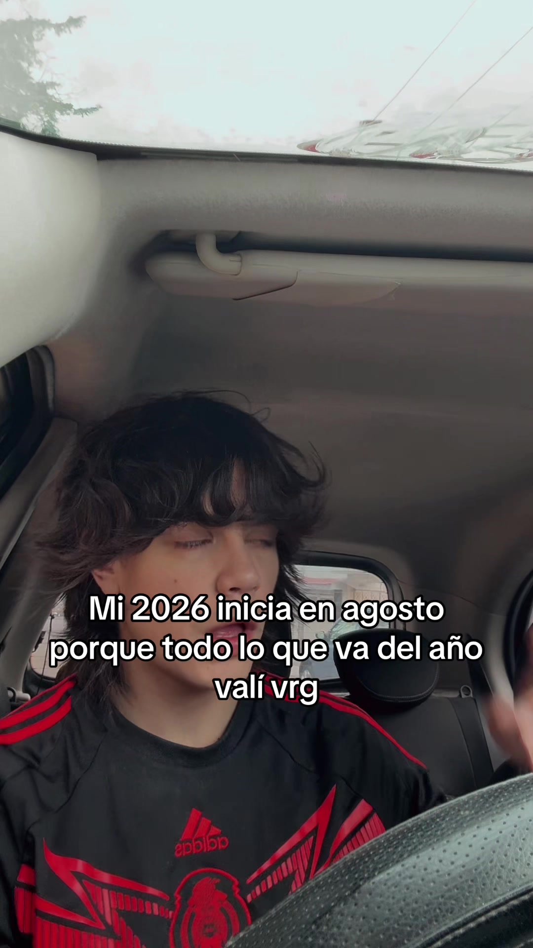 @Daniel Serti
