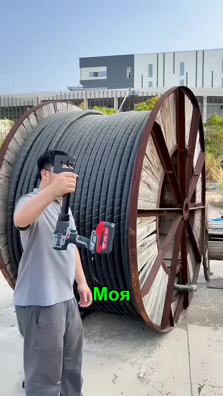 @unikdrop