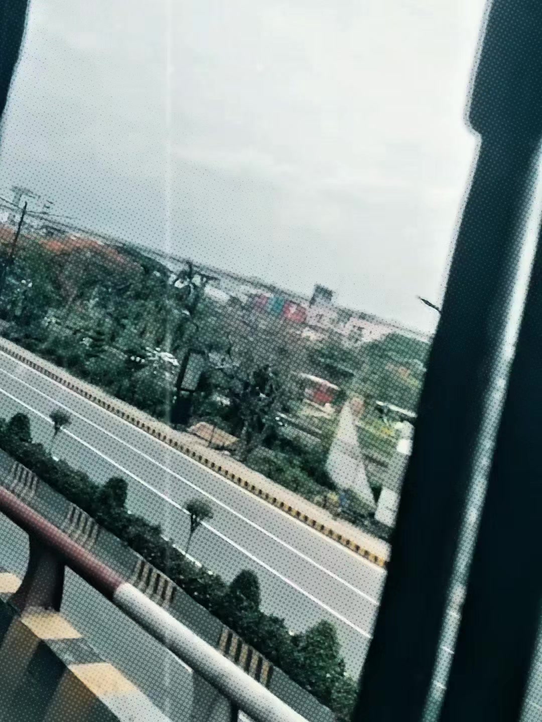 @❖BᴀᴅⓈʜᴀ࿐