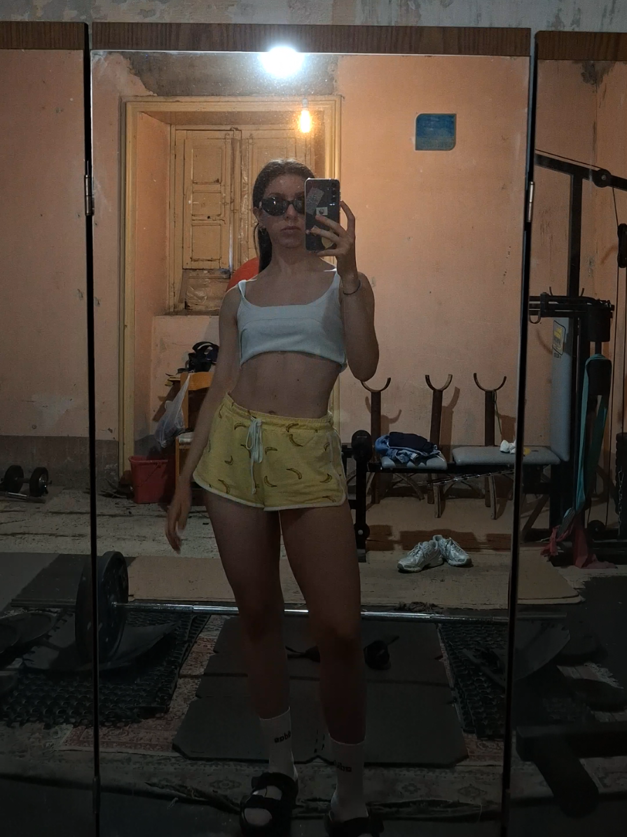 @Barbara🌞