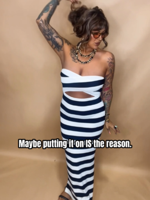@Velvet Noire Boutique LLC