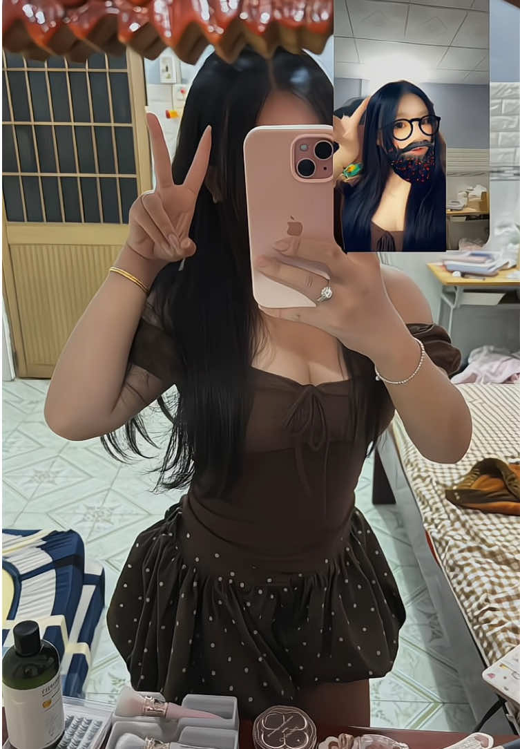 @Lê Thu
