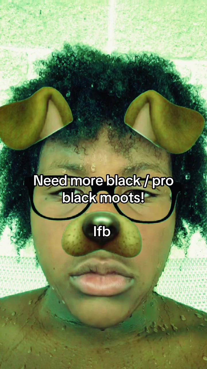@АfroskuwIz ⚫️🇺🇸🌍