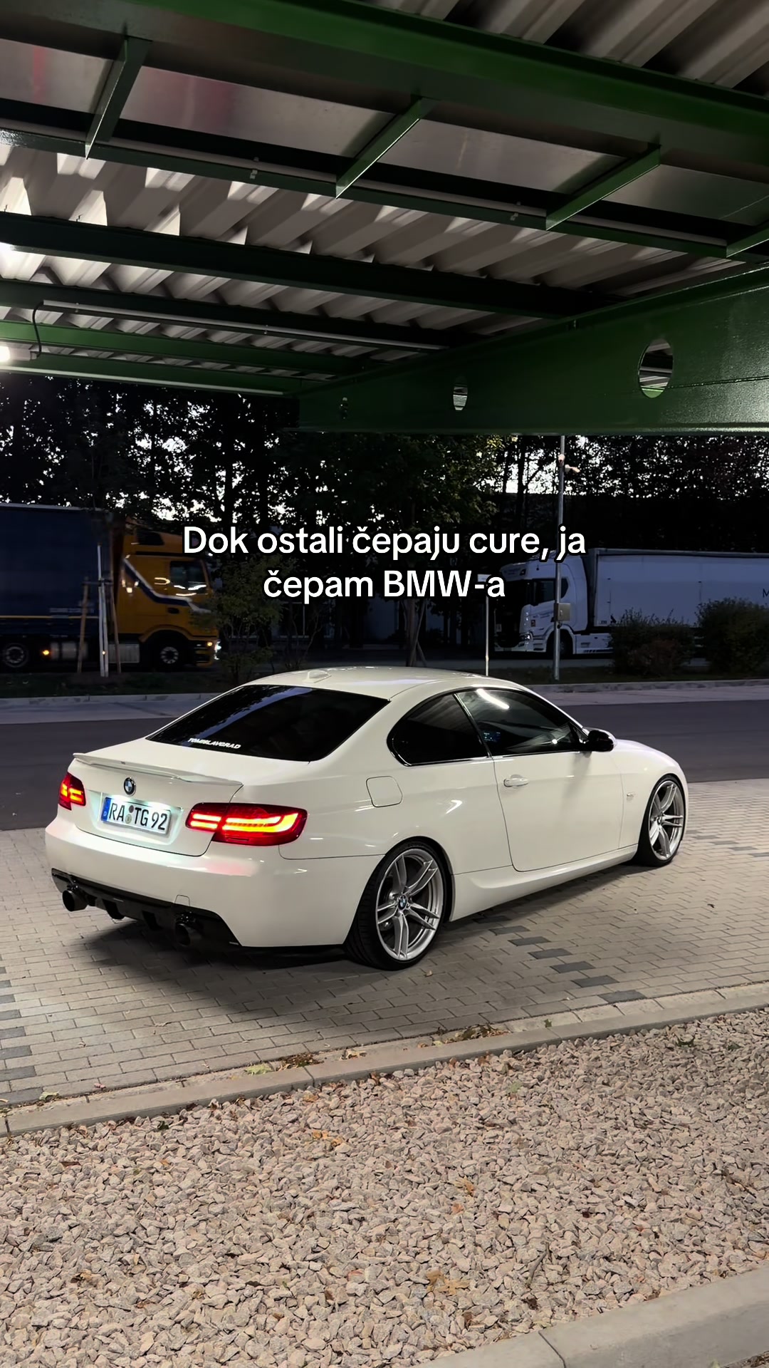 @bembaraukanalu