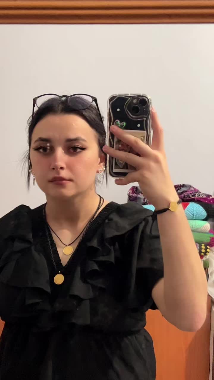 @K&uuml;bra