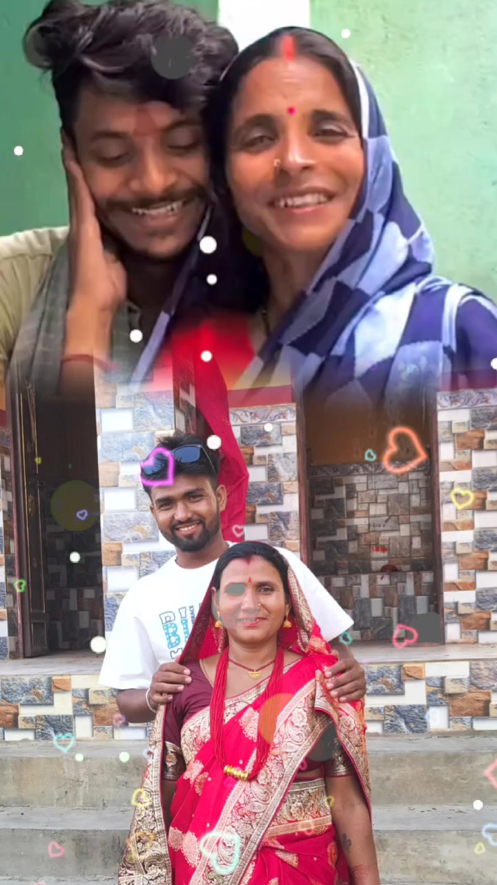 @yadav umesh 52