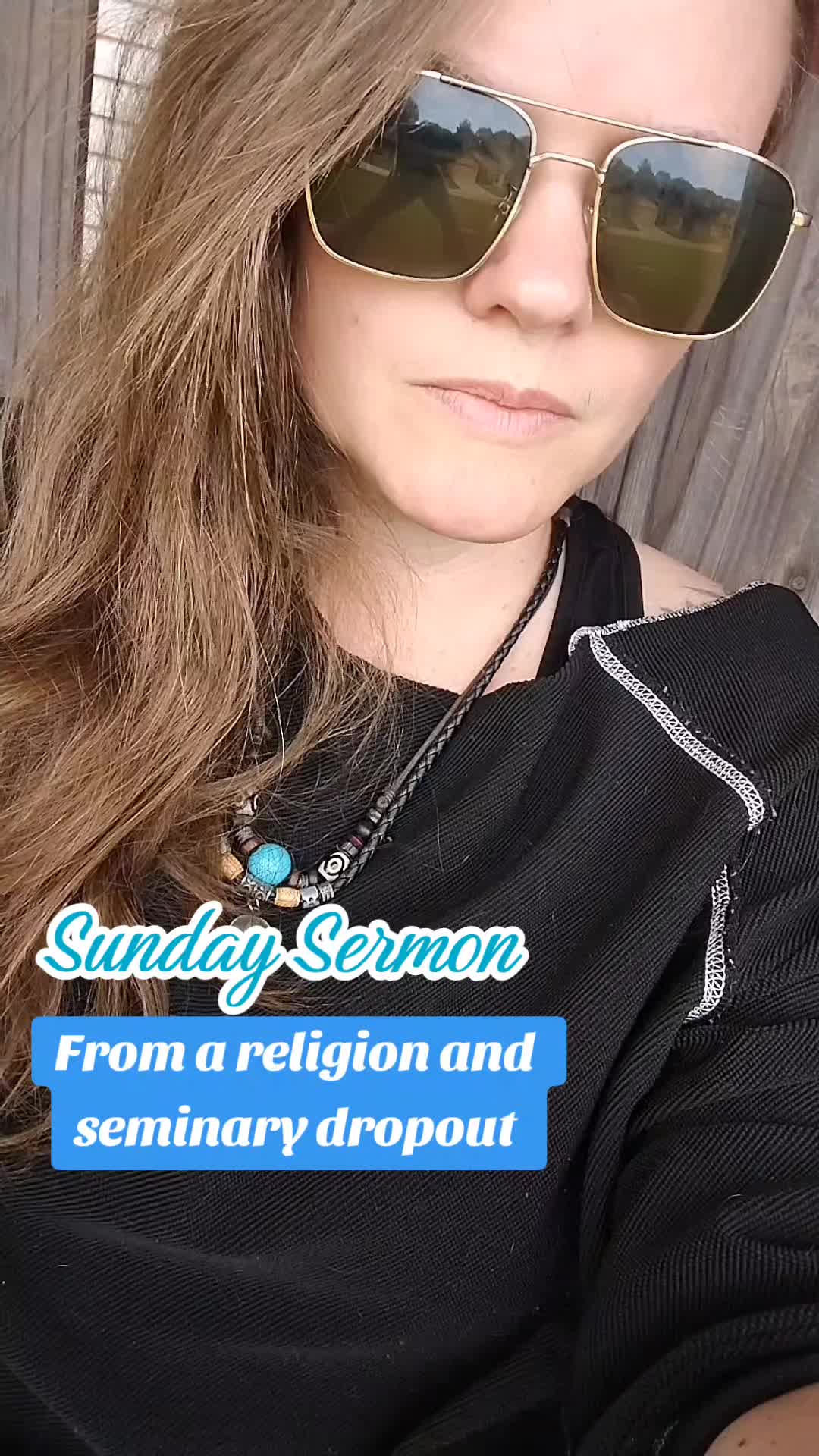 @Kristen Melody