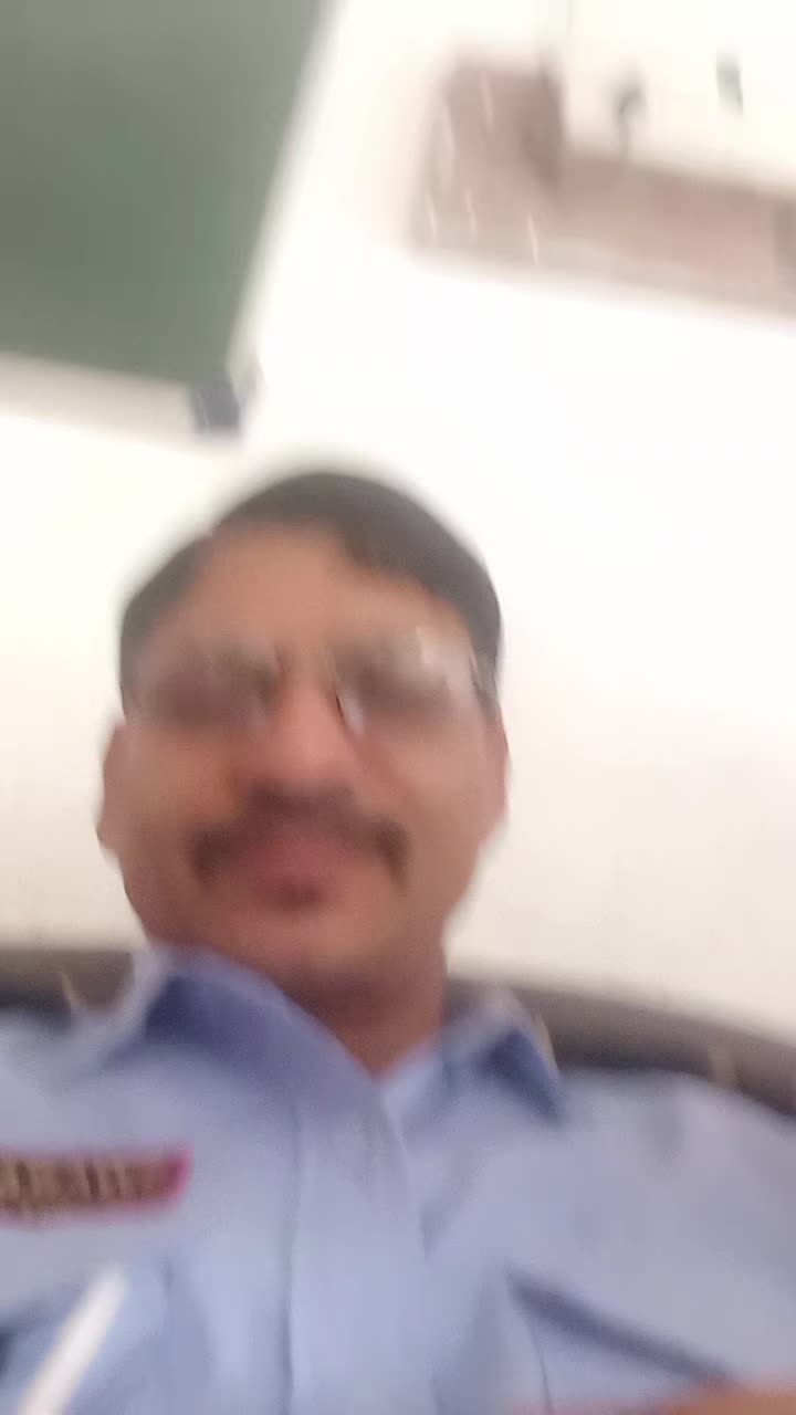 @Navraj Rawat