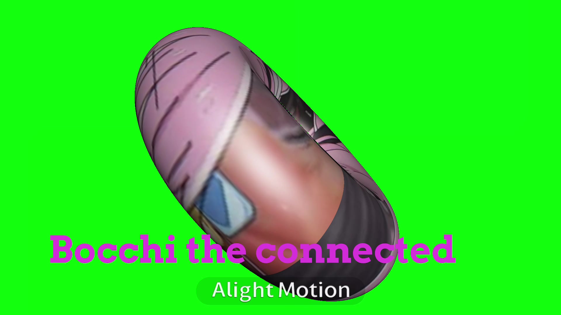 @akswitch