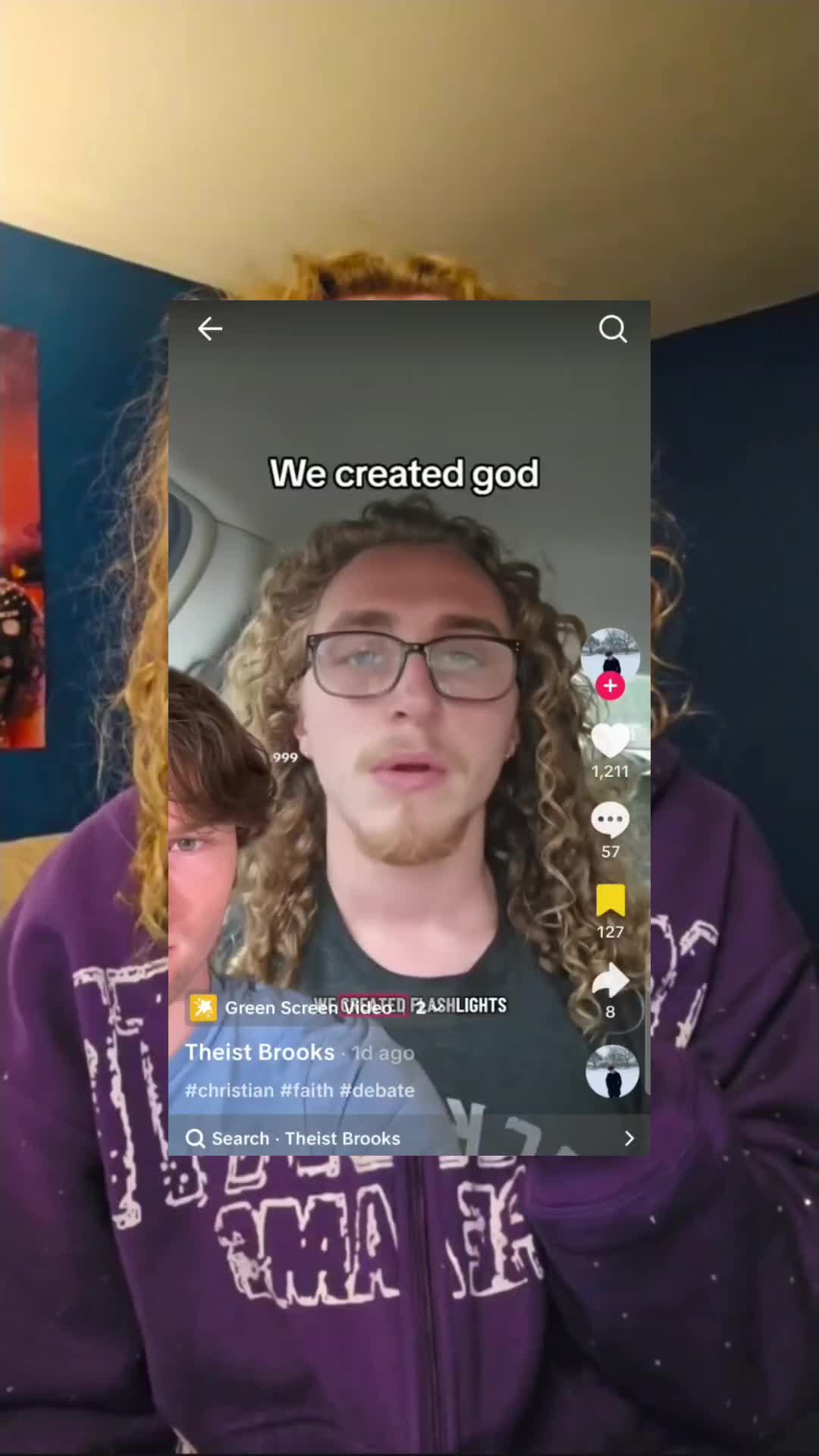 @GoldieGl0cks