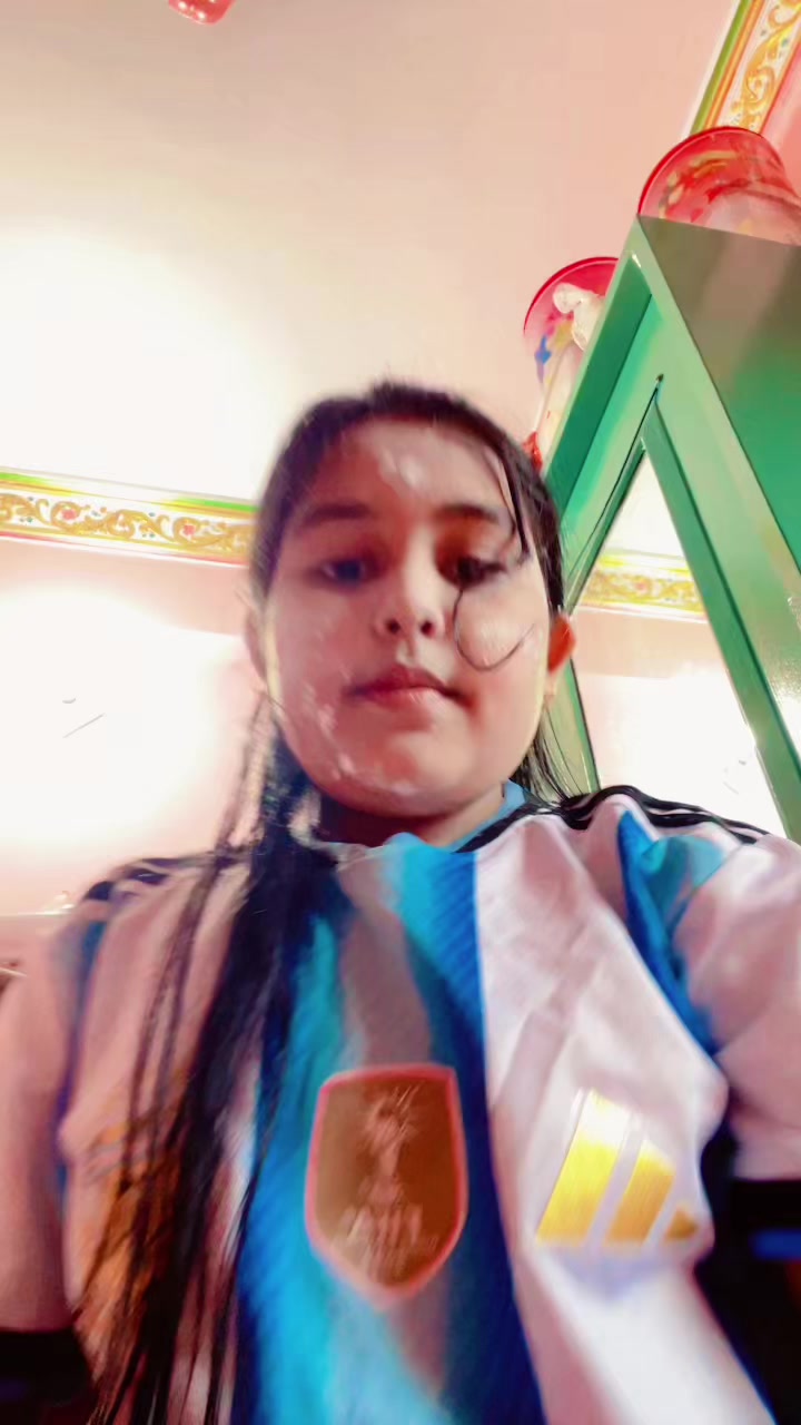 @imranbabu249