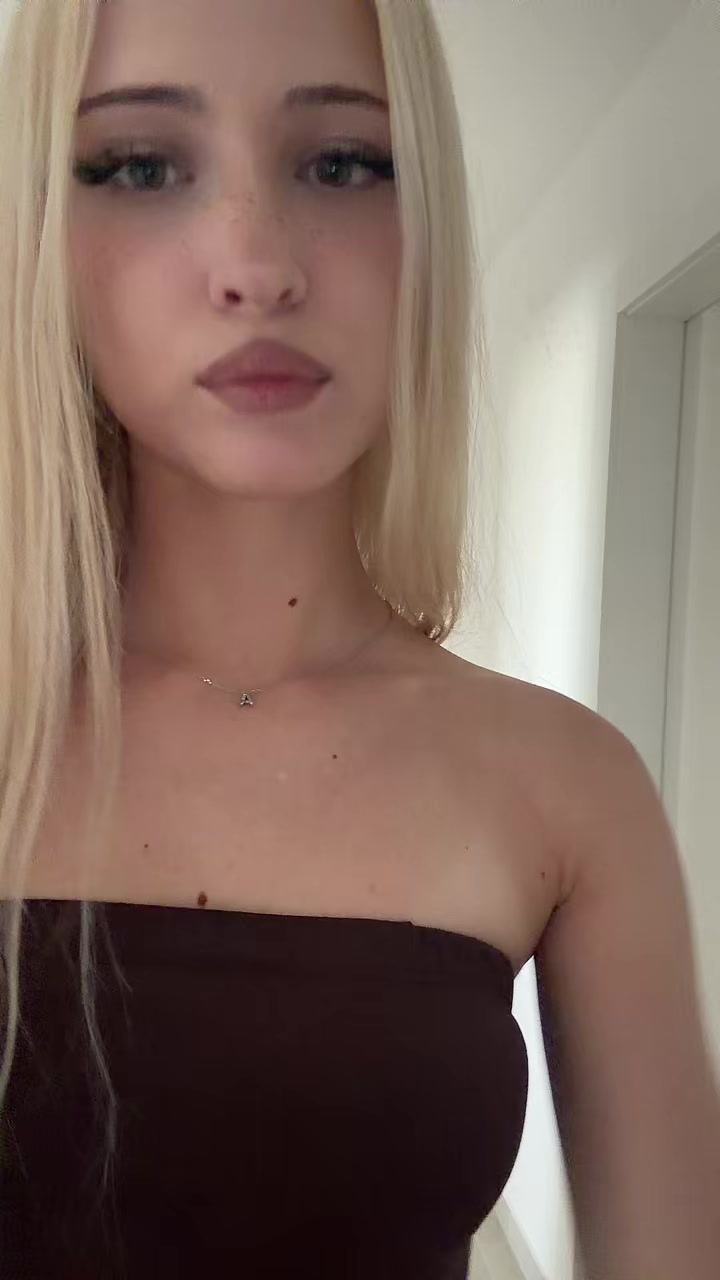 @anvisic