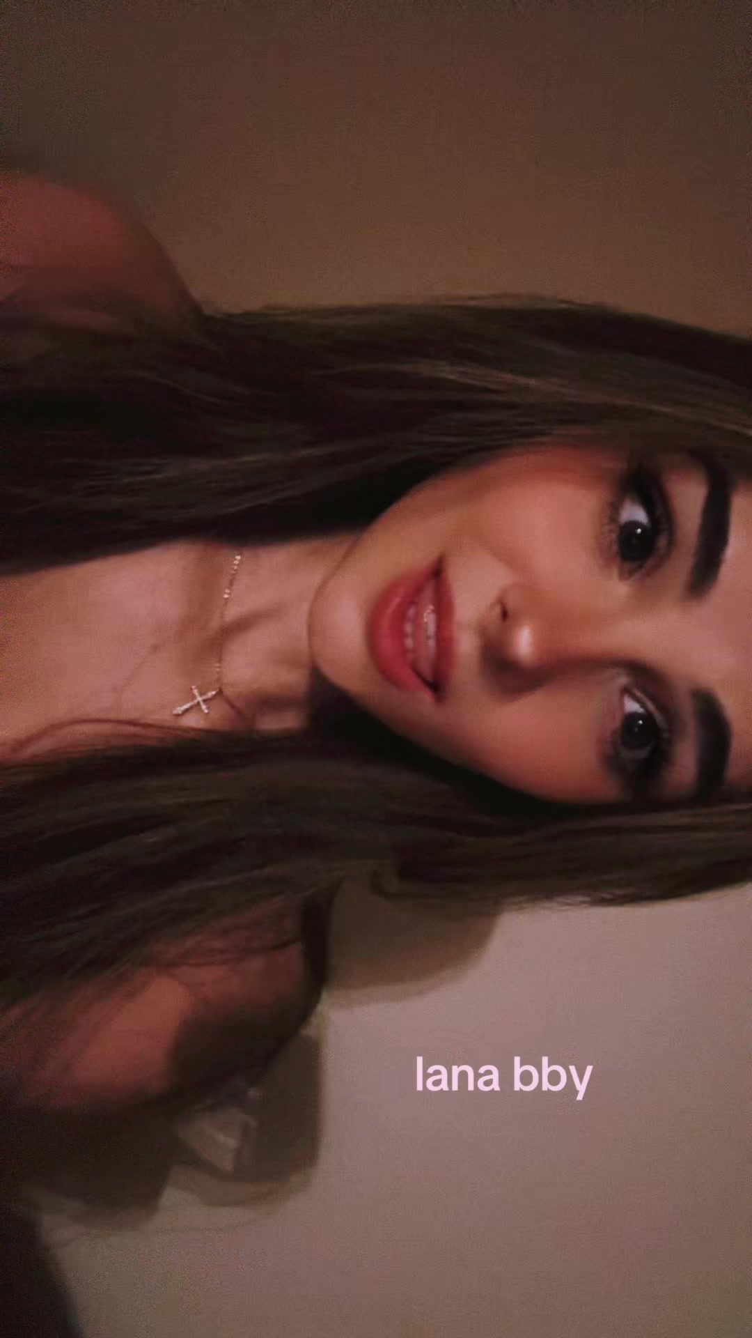 @kayla †