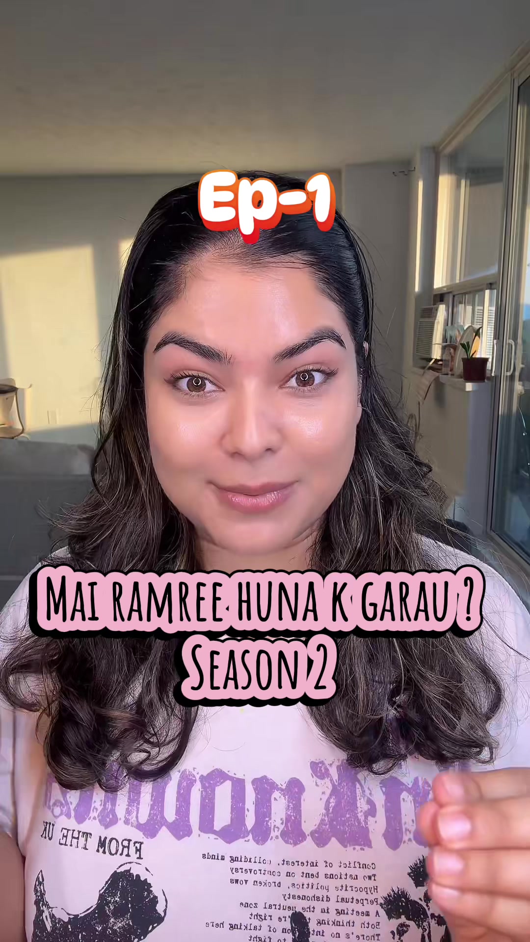 @Nitikshya❤️&zwj;🔥_Creator