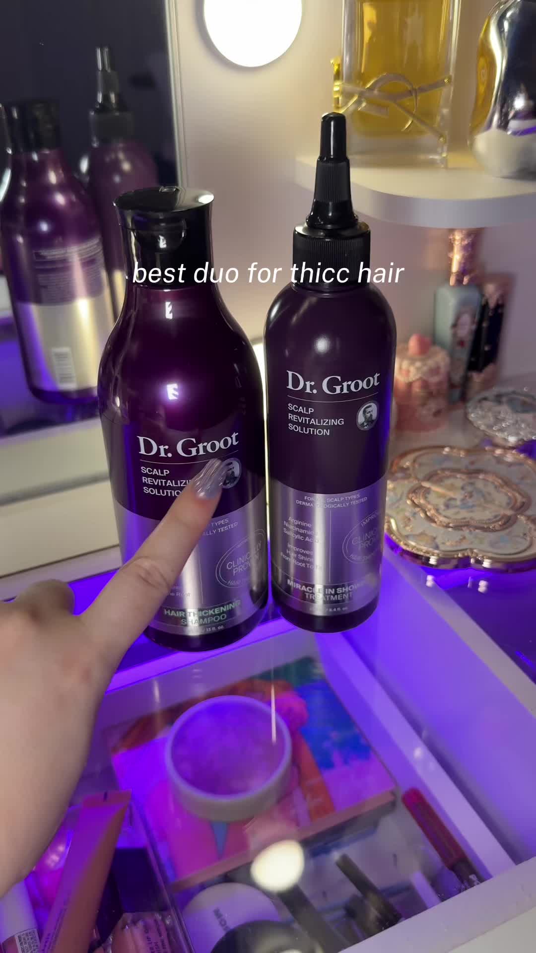 @daneeyelle🦭 gaming tech