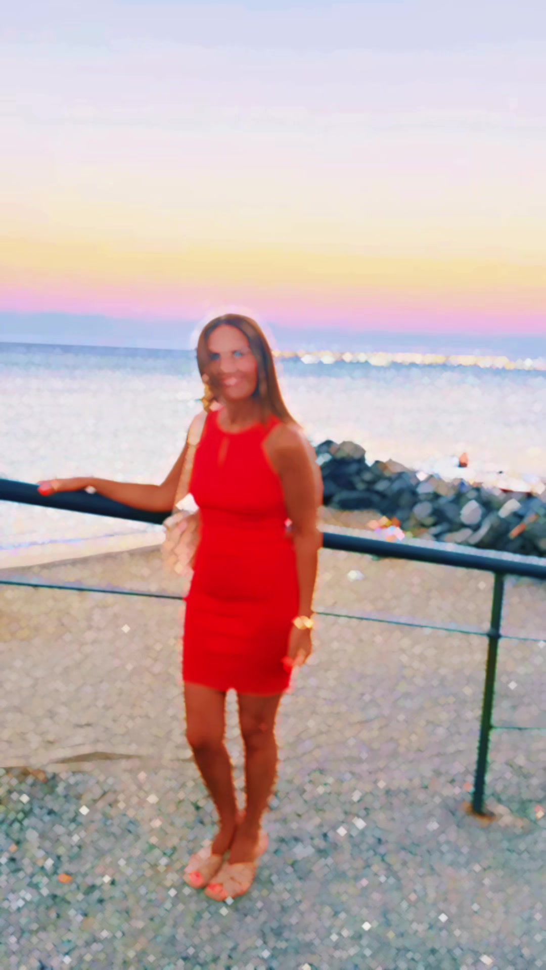 @Martina🌊