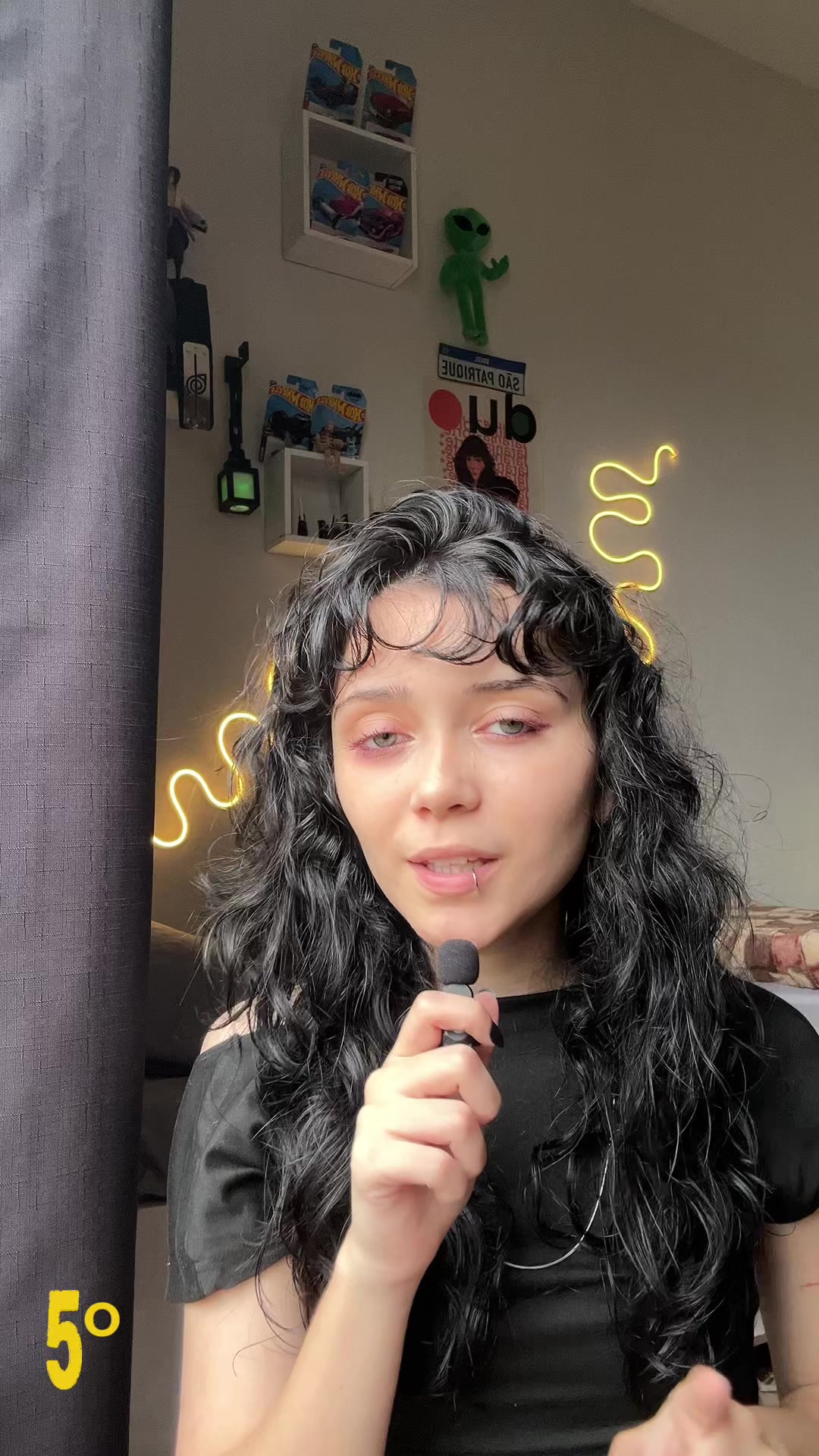 @Castilho
