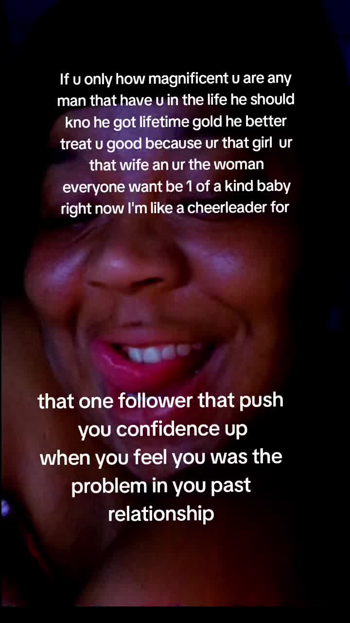@oshinwilliams3williams