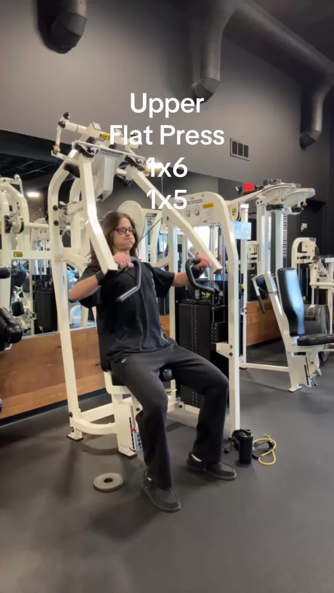 @maxsgym7