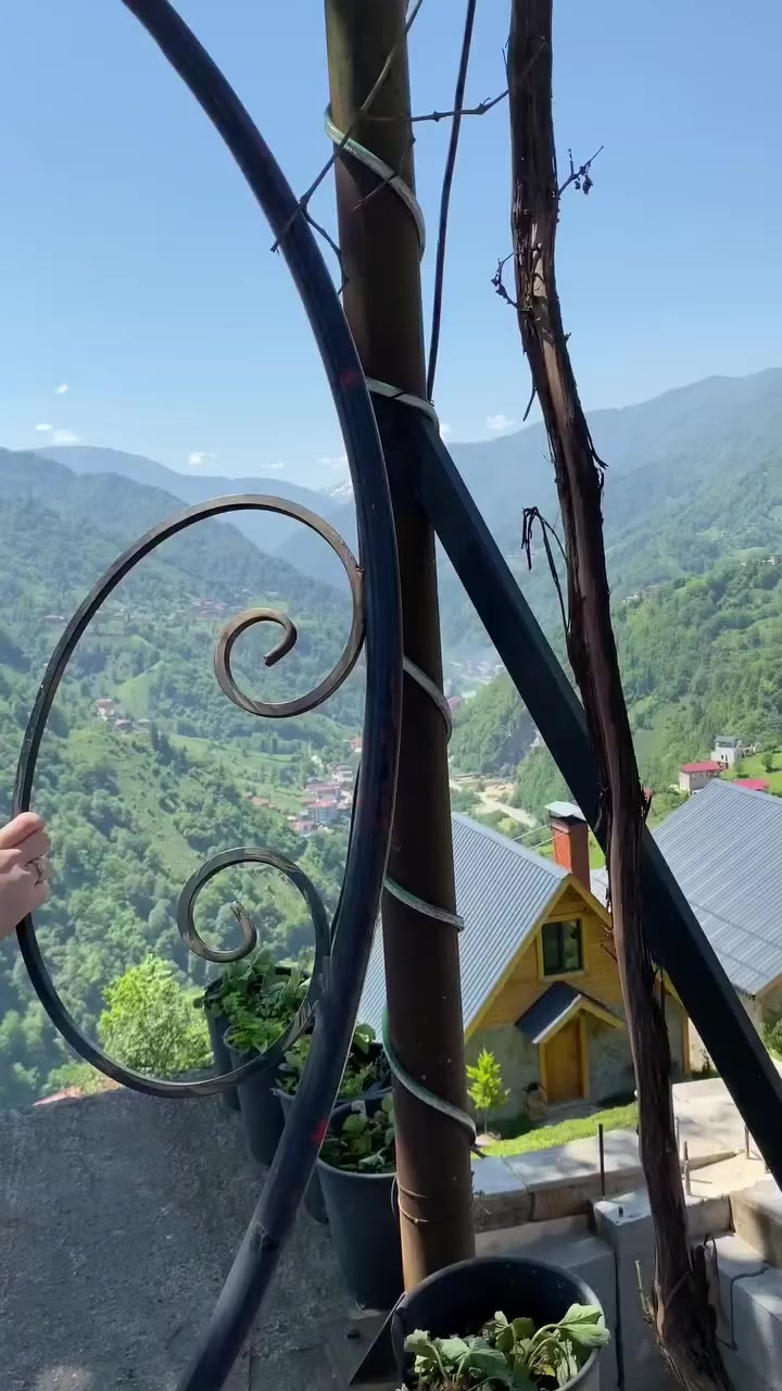 @B°RDO❤️M@Vİ💙