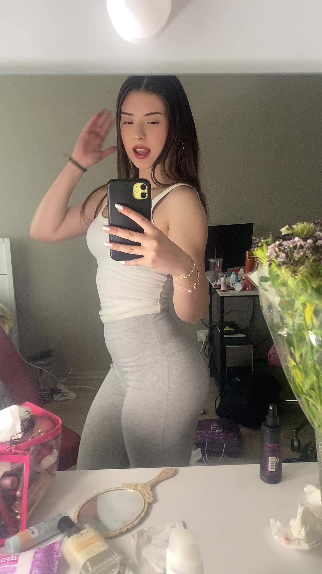 @Cemrecagatayy